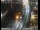 Webcam in San Francisco, California, 9.3 km