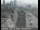 Webcam in San Francisco, California, 3.2 km