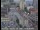 Webcam in San Francisco, California, 3.7 mi away