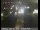 Webcam in San Francisco, Kalifornien, 22.1 km entfernt