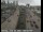 Webcam in San Francisco, California, 2.8 mi away