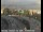 Webcam in San Francisco, California, 3.8 mi away