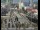 Webcam in San Francisco, California, 3.8 mi away