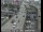 Webcam in San Francisco, California, 9.8 km