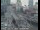 Webcam in San Francisco, California, 3.2 km