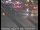 Webcam in San Francisco, California, 1.4 mi away