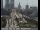 Webcam in San Francisco, California, 9.8 km