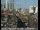 Webcam in San Francisco, Kalifornien, 9.8 km entfernt