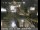 Webcam in San Francisco, Californie, 10.5 km