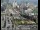 Webcam in San Francisco, California, 0.4 mi away