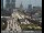 Webcam in San Francisco, California, 3.7 mi away