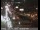 Webcam in San Francisco, California, 3.8 mi away