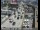 Webcam in San Francisco, Kalifornien, 2.5 km entfernt