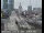 Webcam in San Francisco, California, 2.8 mi away