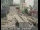 Webcam in San Francisco, California, 4 mi away