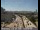 Webcam in San Francisco, California, 1 mi away