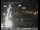 Webcam in San Francisco, Kalifornien, 0.9 km entfernt