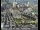 Webcam in San Francisco, California, 9.8 km