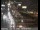 Webcam in San Francisco, California, 2.1 mi away