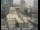 Webcam in San Francisco, Kalifornien, 3.8 km entfernt
