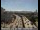 Webcam in San Francisco, California, 0.3 mi away