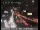 Webcam in San Francisco, California, 3.7 mi away