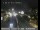 Webcam in San Francisco, California, 9.8 km