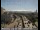 Webcam in San Francisco, California, 2.5 km