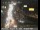 Webcam in San Francisco, California, 3.8 km