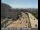 Webcam in San Francisco, Californien, 11 km