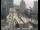 Webcam in San Francisco, Californie, 3.8 km