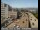 Webcam in San Francisco, California, 4.5 mi away