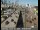Webcam in San Francisco, California, 3.8 km