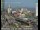 Webcam in San Francisco, California, 0.8 km