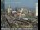 Webcam in San Francisco, California, 5.5 km