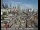 Webcam in San Francisco, California, 22.1 km