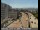 Webcam in San Francisco, California, 11 km