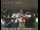 Webcam in San Francisco, Kalifornien, 22.1 km entfernt