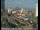 Webcam in San Francisco, California, 5.5 km