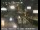 Webcam in San Francisco, California, 2.2 mi away
