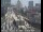 Webcam in San Francisco, California, 9.8 km