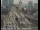 Webcam in San Francisco, Californien, 9.8 km