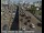 Webcam in San Francisco, Kalifornien, 9.3 km entfernt