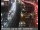Webcam in San Francisco, California, 2.8 mi away