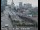 Webcam in San Francisco, California, 0.4 mi away
