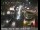 Webcam in San Francisco, California, 8.5 mi away