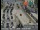 Webcam in San Francisco, California, 3.7 mi away