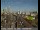 Webcam in San Francisco, California, 22.1 km