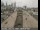 Webcam in San Francisco, California, 22.1 km