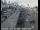 Webcam in San Francisco, California, 9.8 km